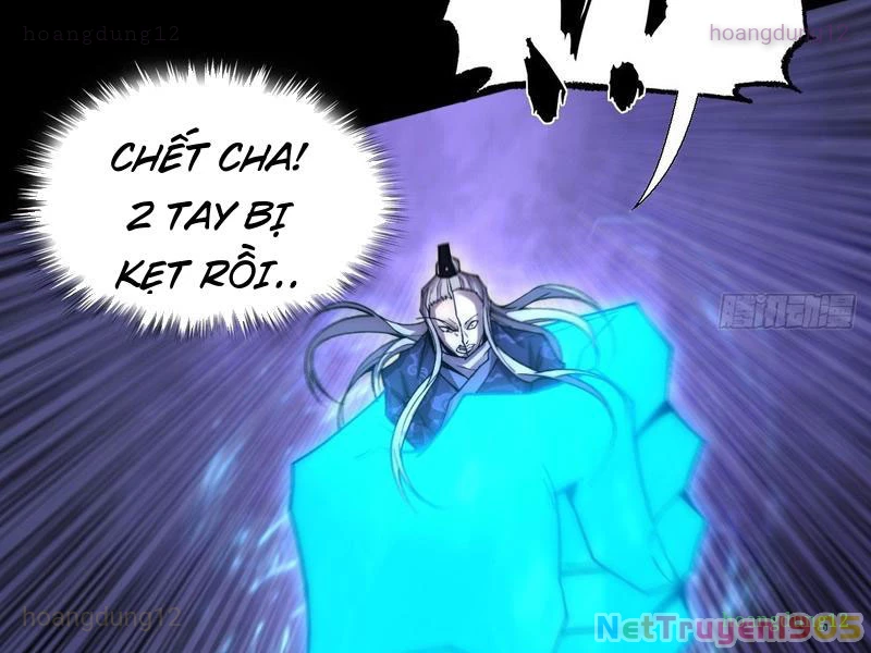 Quỷ Trọc Tiên Đạo Chapter 62 - 154