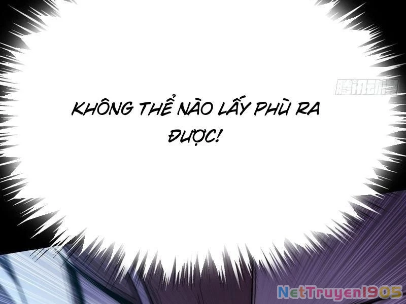 Quỷ Trọc Tiên Đạo Chapter 62 - 158