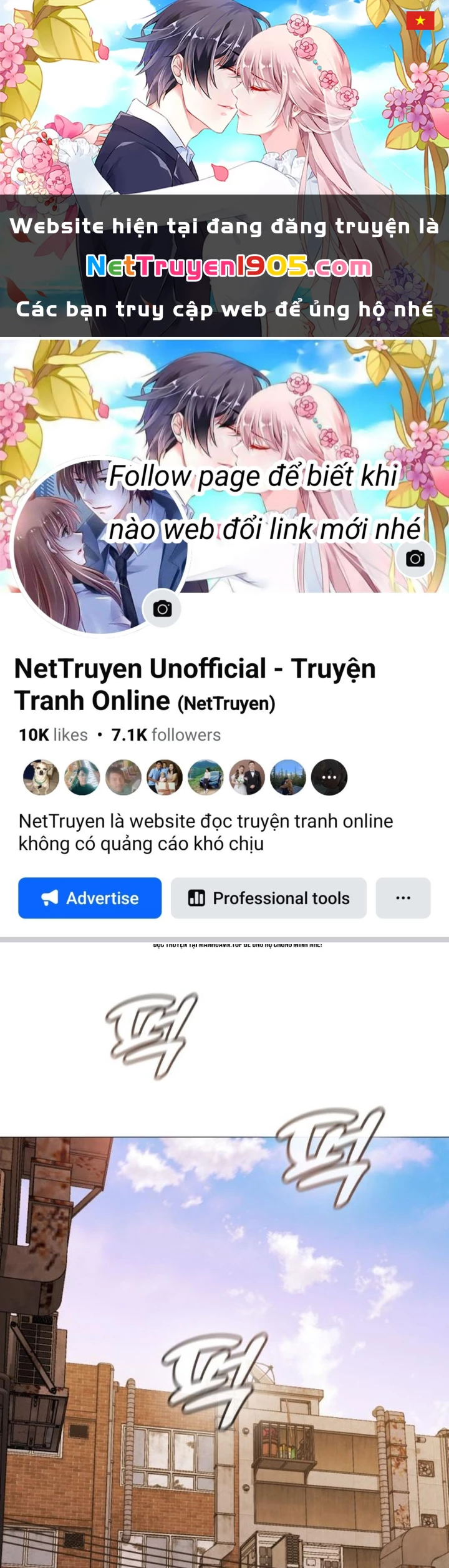 John X Sát Thủ Chapter 8 - 1