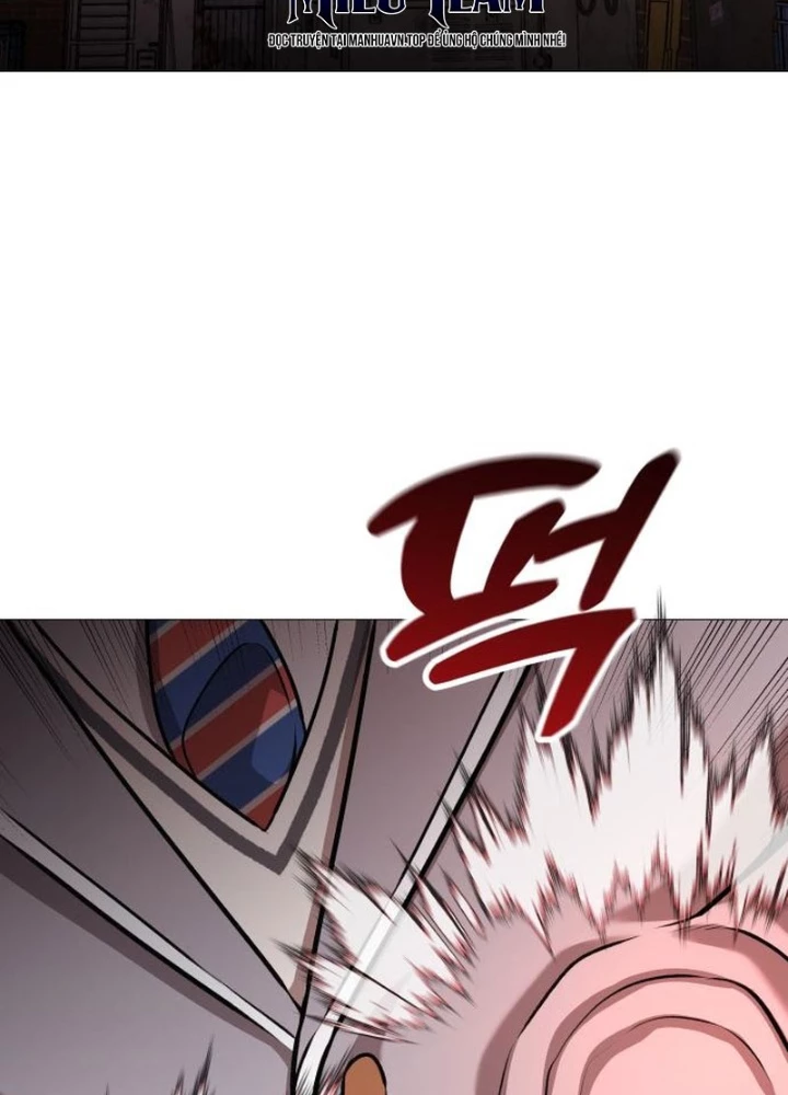 John X Sát Thủ Chapter 8 - 3