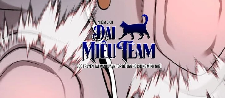 John X Sát Thủ Chapter 8 - 4