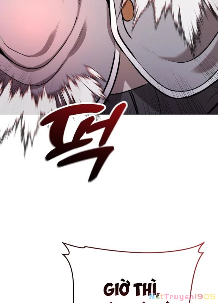 John X Sát Thủ Chapter 8 - 5