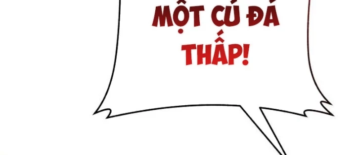 John X Sát Thủ Chapter 8 - 6