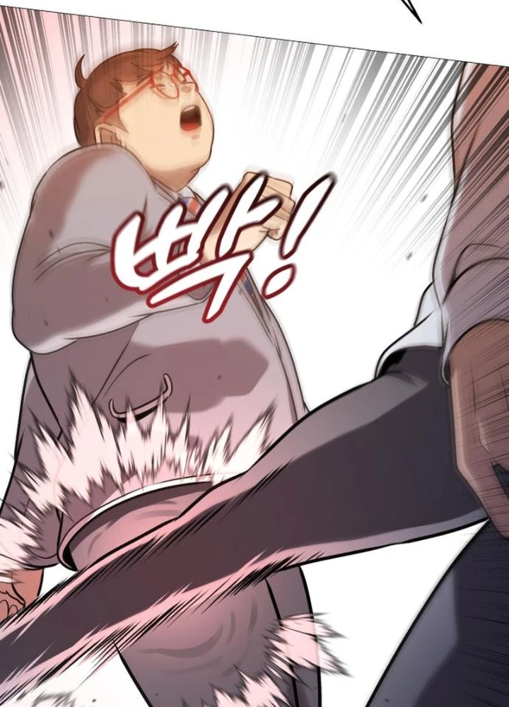 John X Sát Thủ Chapter 8 - 7