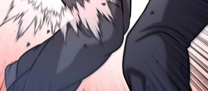 John X Sát Thủ Chapter 8 - 8
