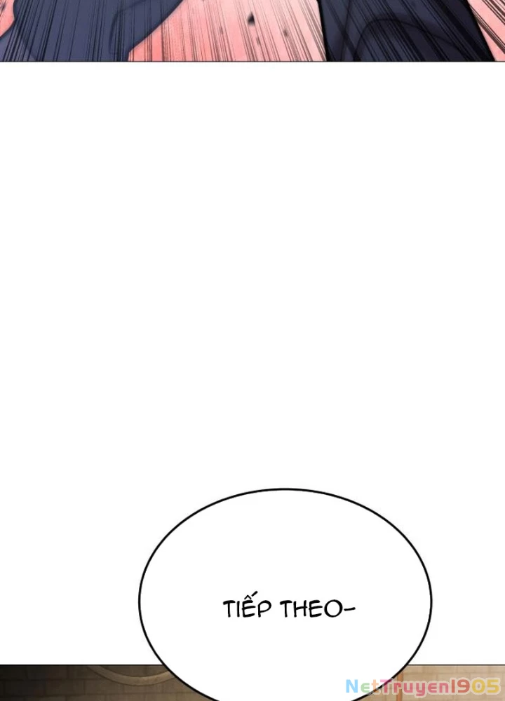 John X Sát Thủ Chapter 8 - 9