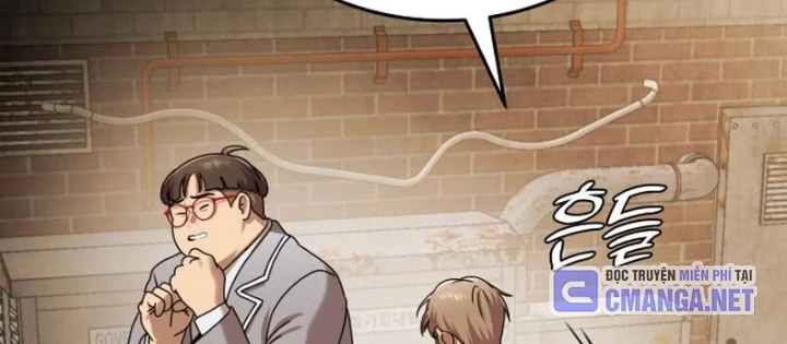 John X Sát Thủ Chapter 8 - 10