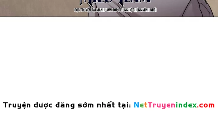 John X Sát Thủ Chapter 8 - 12