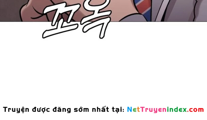John X Sát Thủ Chapter 8 - 14