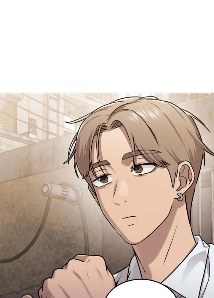 John X Sát Thủ Chapter 8 - 15