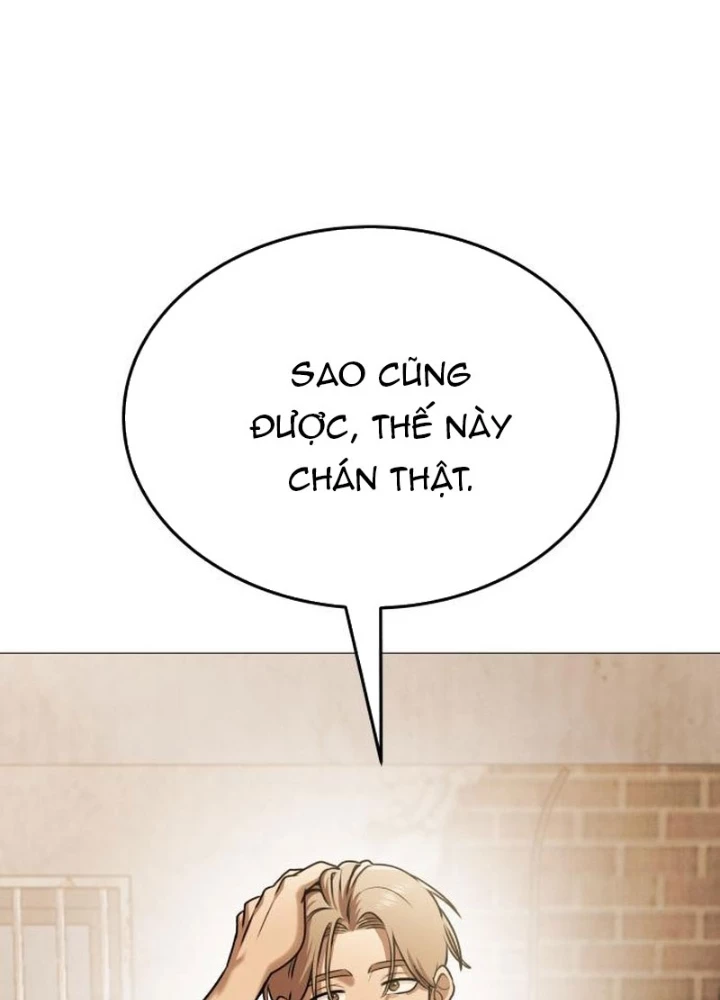 John X Sát Thủ Chapter 8 - 17