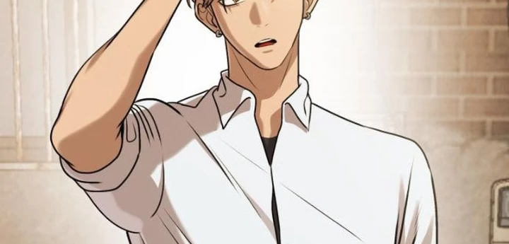 John X Sát Thủ Chapter 8 - 18