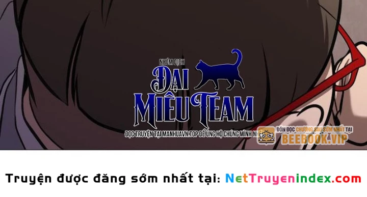 John X Sát Thủ Chapter 8 - 20