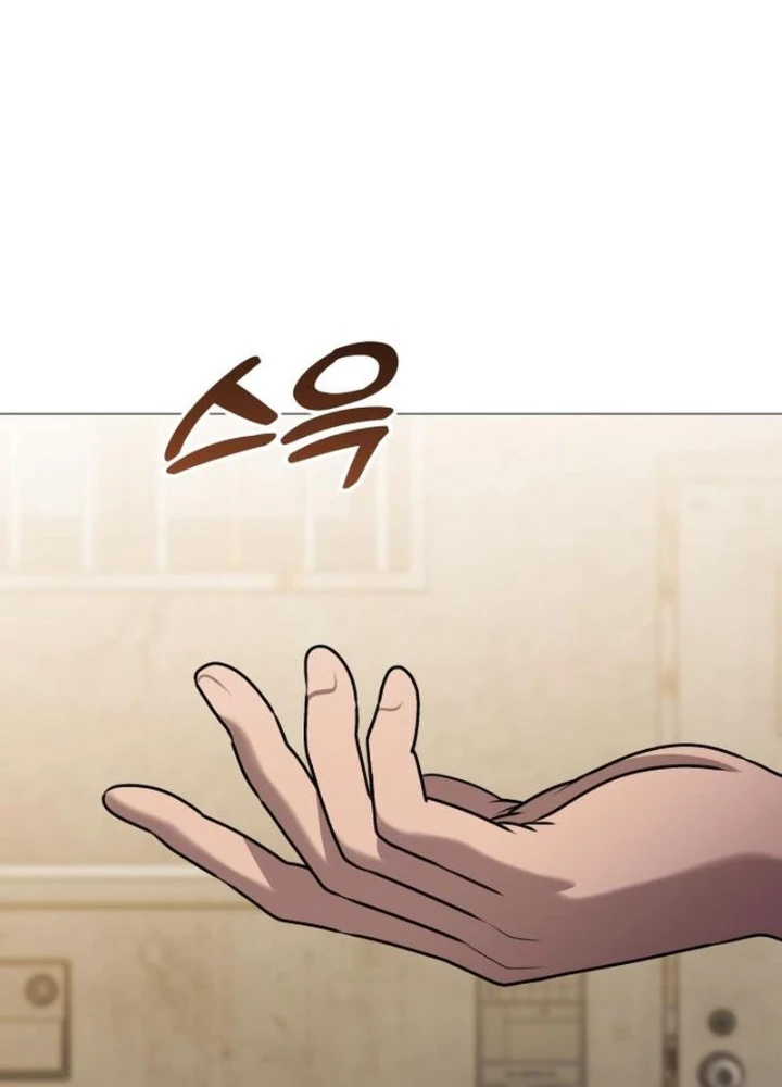 John X Sát Thủ Chapter 8 - 21