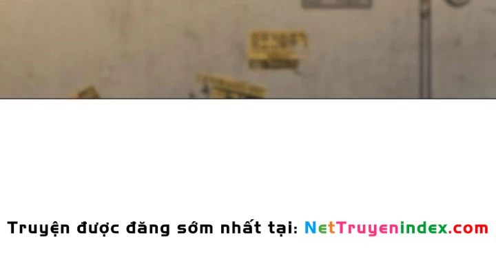 John X Sát Thủ Chapter 8 - 22