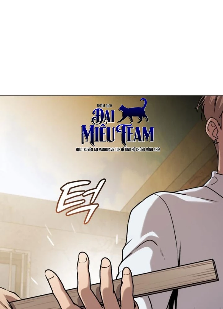 John X Sát Thủ Chapter 8 - 23