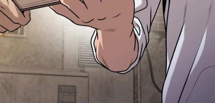 John X Sát Thủ Chapter 8 - 24