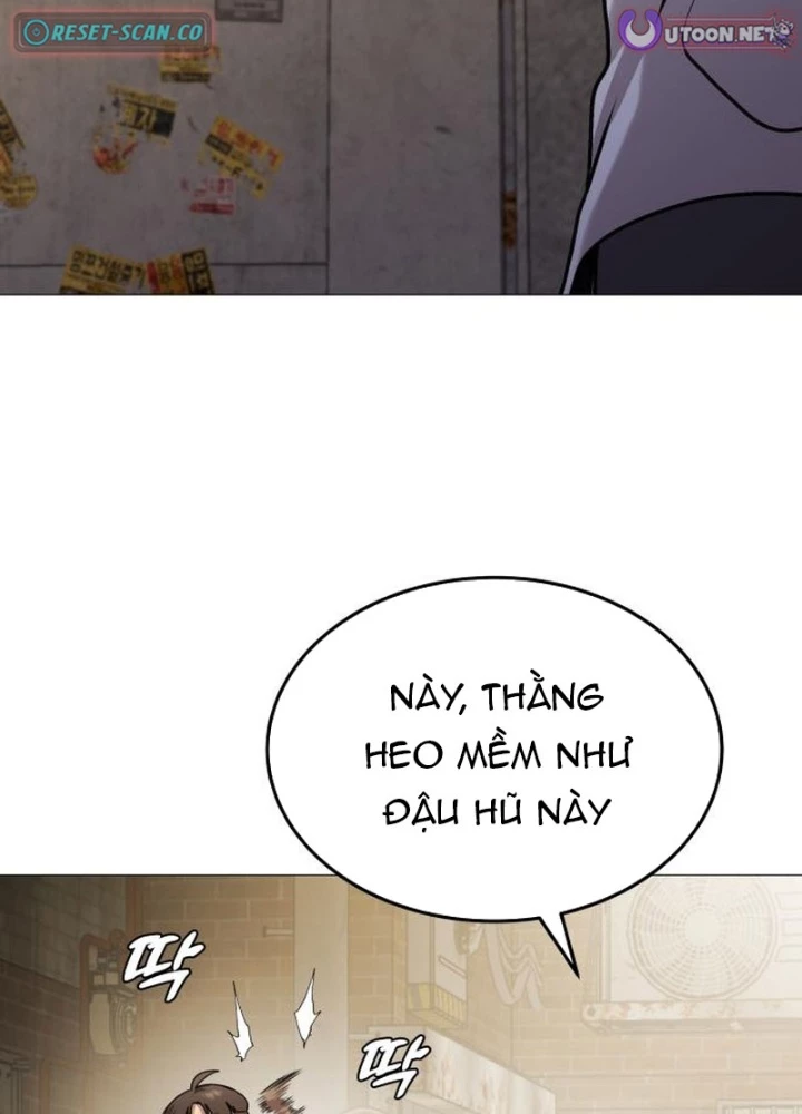 John X Sát Thủ Chapter 8 - 25