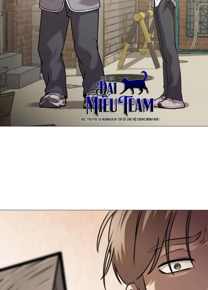 John X Sát Thủ Chapter 8 - 27