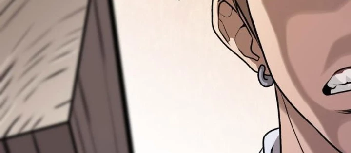 John X Sát Thủ Chapter 8 - 28