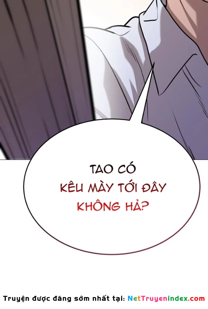 John X Sát Thủ Chapter 8 - 29