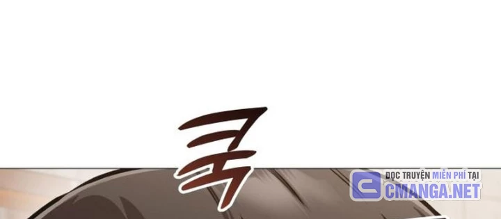 John X Sát Thủ Chapter 8 - 30
