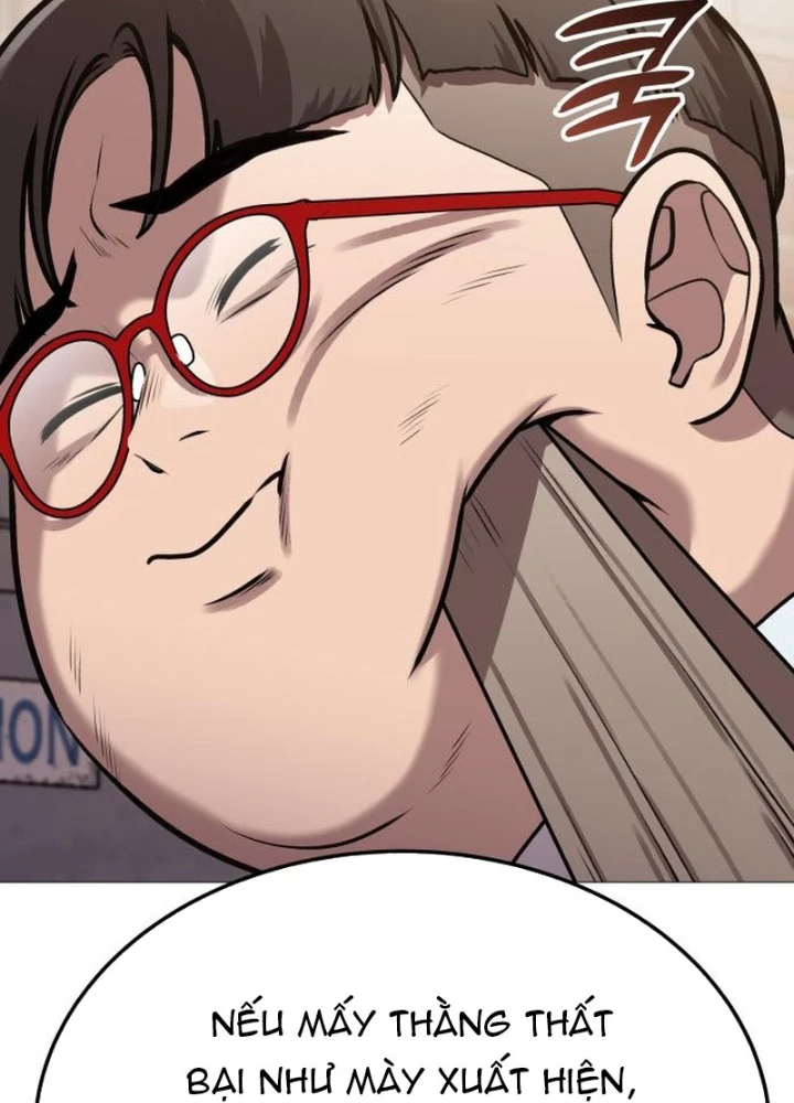 John X Sát Thủ Chapter 8 - 31