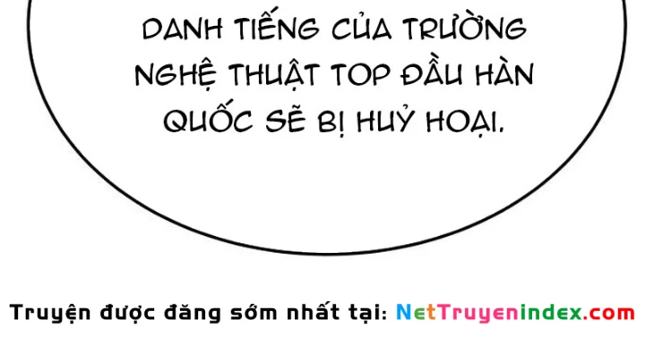 John X Sát Thủ Chapter 8 - 32