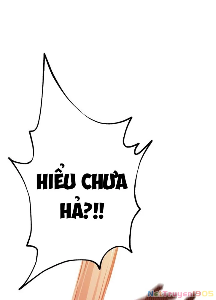 John X Sát Thủ Chapter 8 - 33