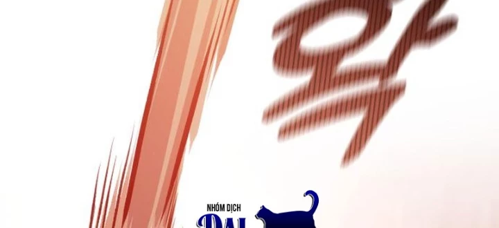 John X Sát Thủ Chapter 8 - 34
