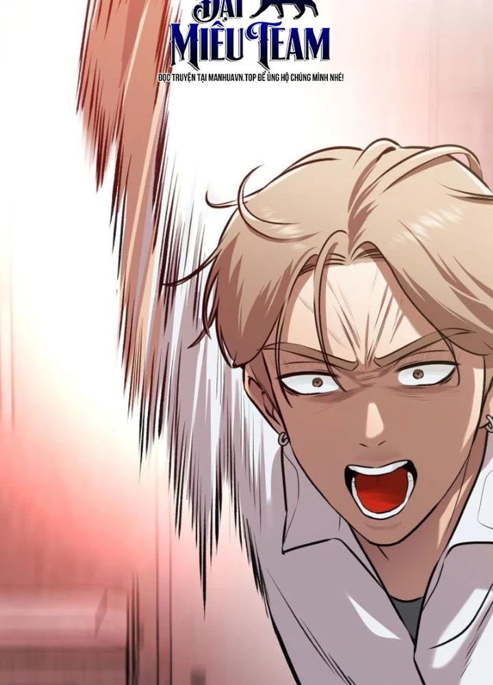 John X Sát Thủ Chapter 8 - 35