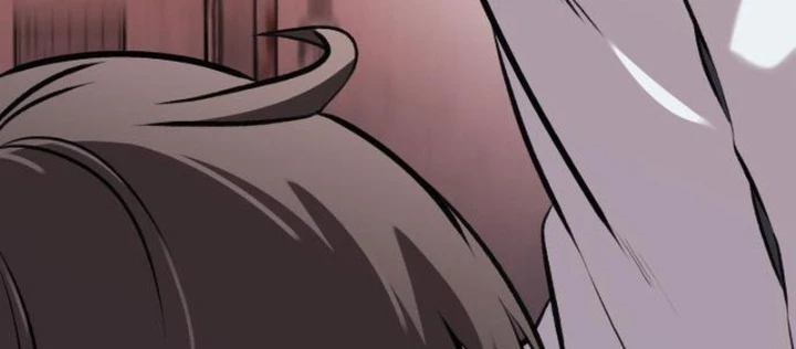 John X Sát Thủ Chapter 8 - 36