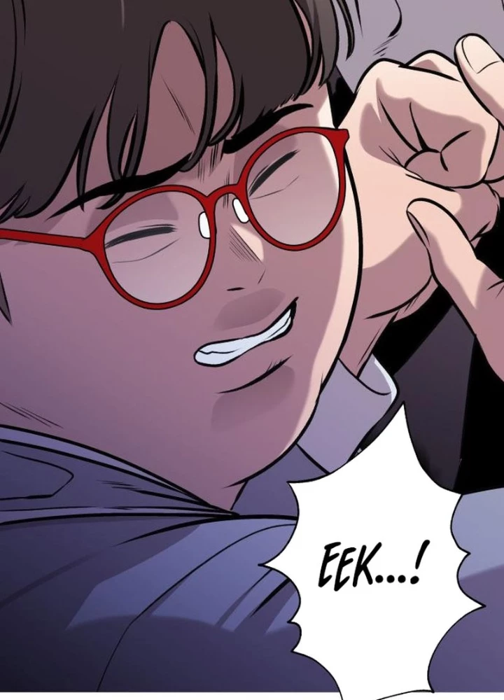 John X Sát Thủ Chapter 8 - 37