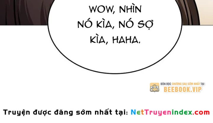 John X Sát Thủ Chapter 8 - 40