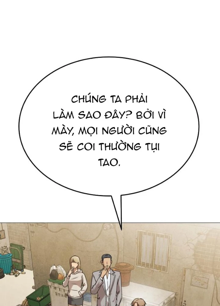 John X Sát Thủ Chapter 8 - 41