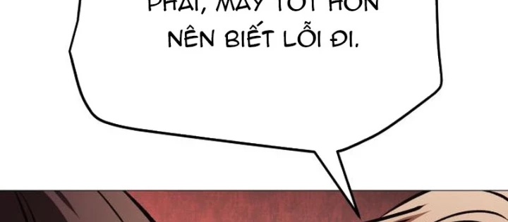 John X Sát Thủ Chapter 8 - 44