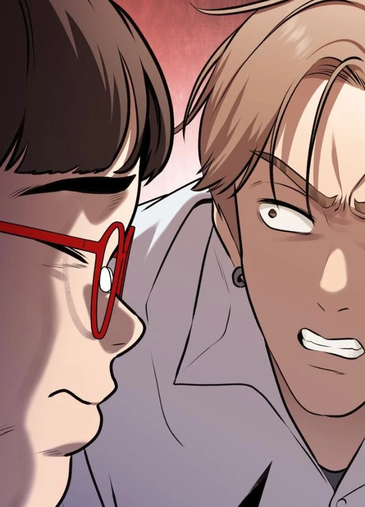 John X Sát Thủ Chapter 8 - 45