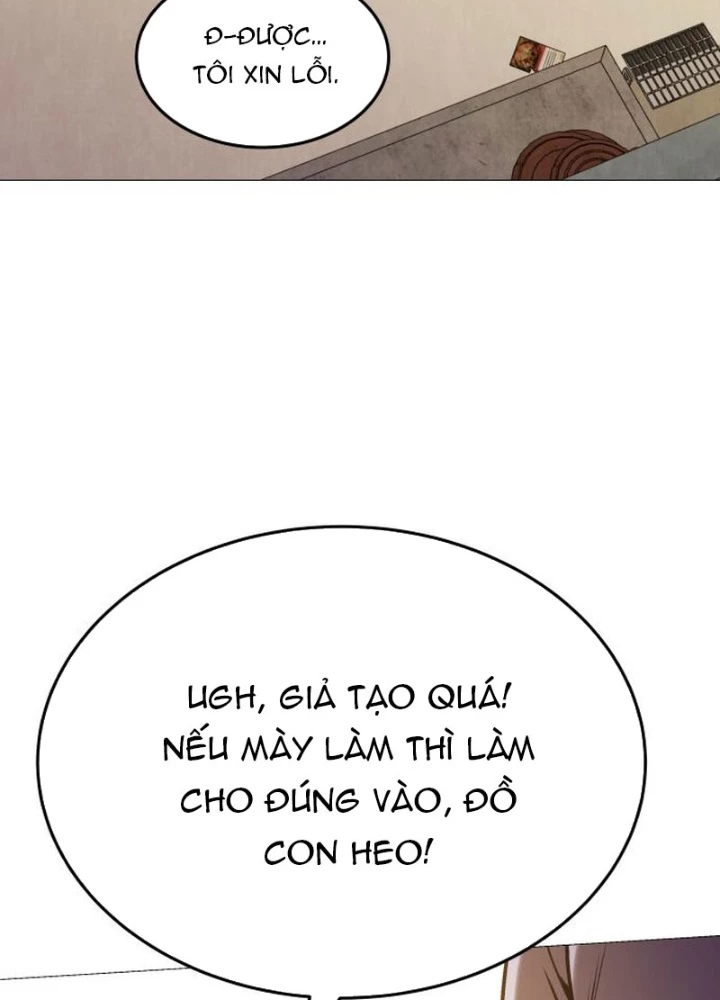 John X Sát Thủ Chapter 8 - 49