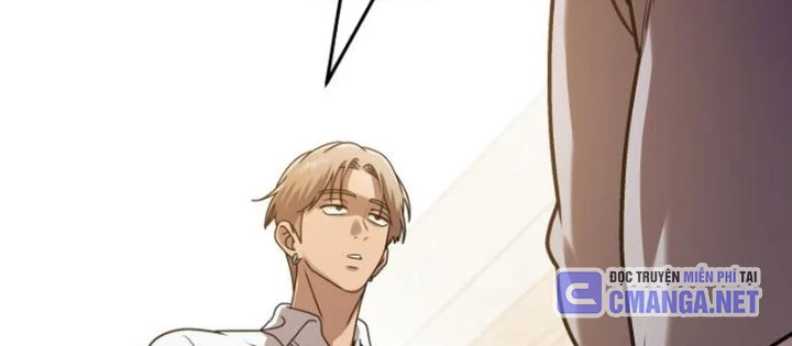 John X Sát Thủ Chapter 8 - 50