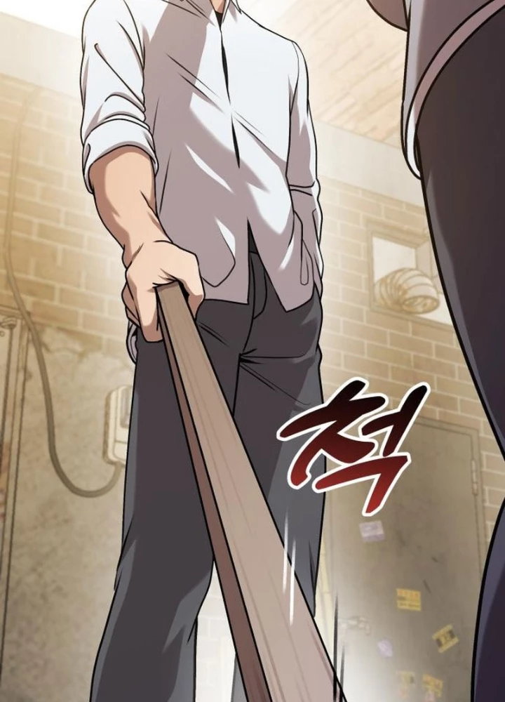 John X Sát Thủ Chapter 8 - 51