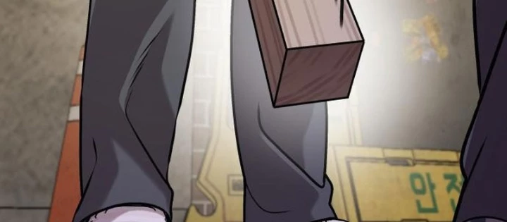 John X Sát Thủ Chapter 8 - 52