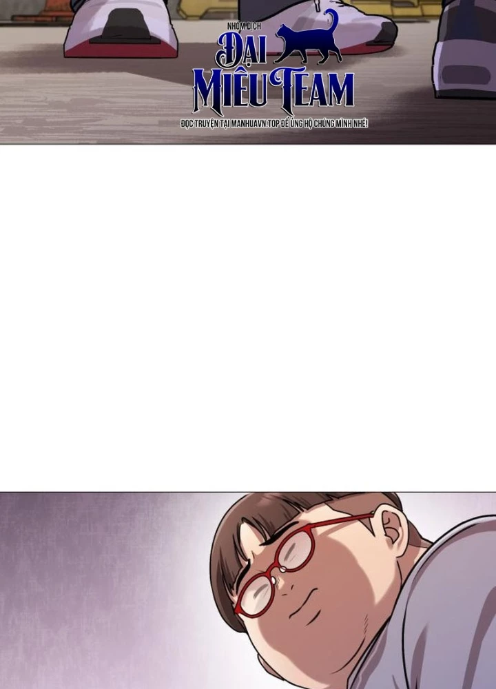 John X Sát Thủ Chapter 8 - 53