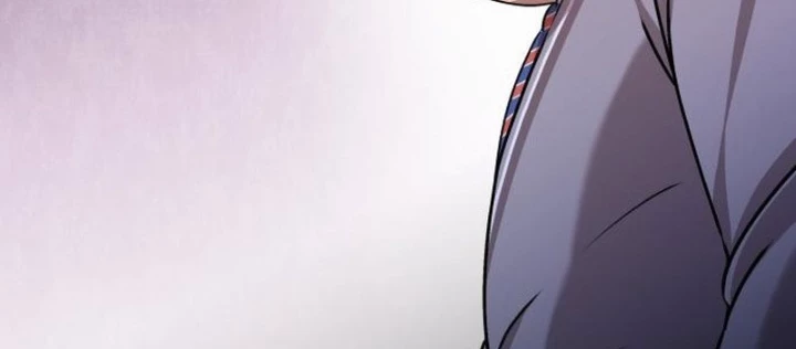 John X Sát Thủ Chapter 8 - 54