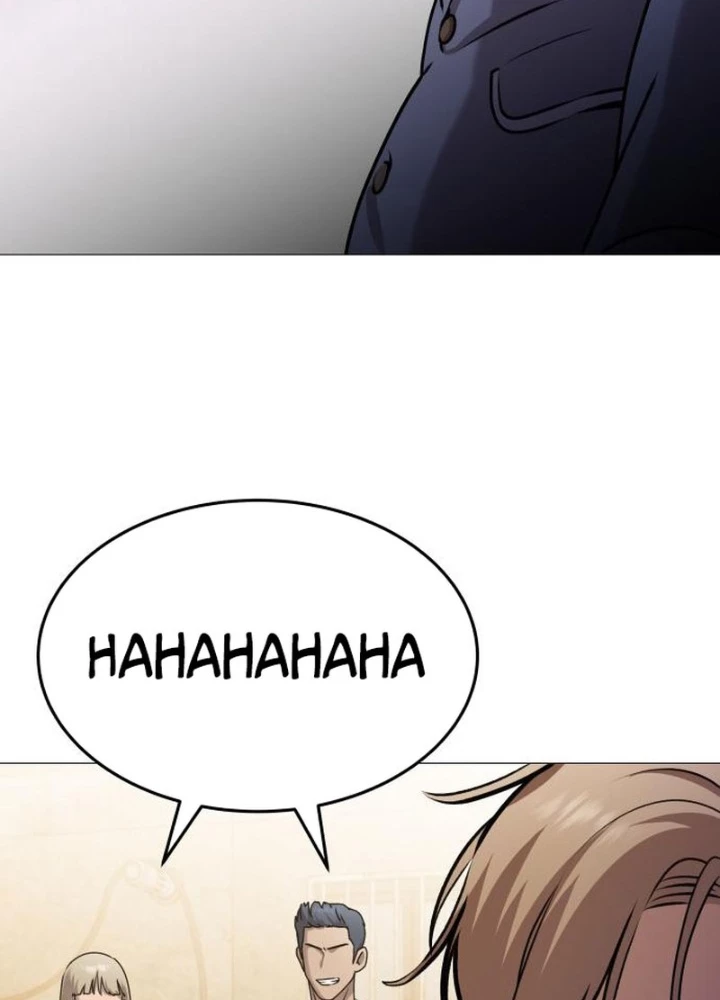 John X Sát Thủ Chapter 8 - 55