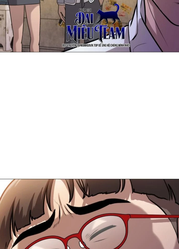 John X Sát Thủ Chapter 8 - 57