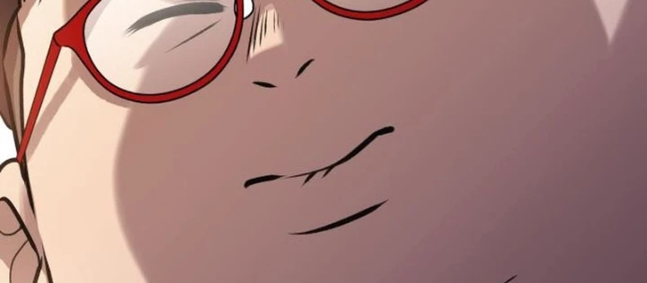 John X Sát Thủ Chapter 8 - 58