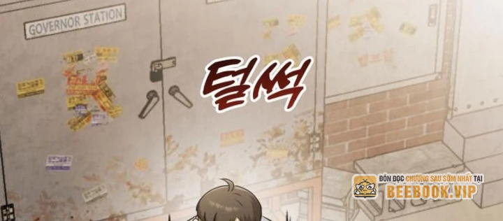 John X Sát Thủ Chapter 8 - 60