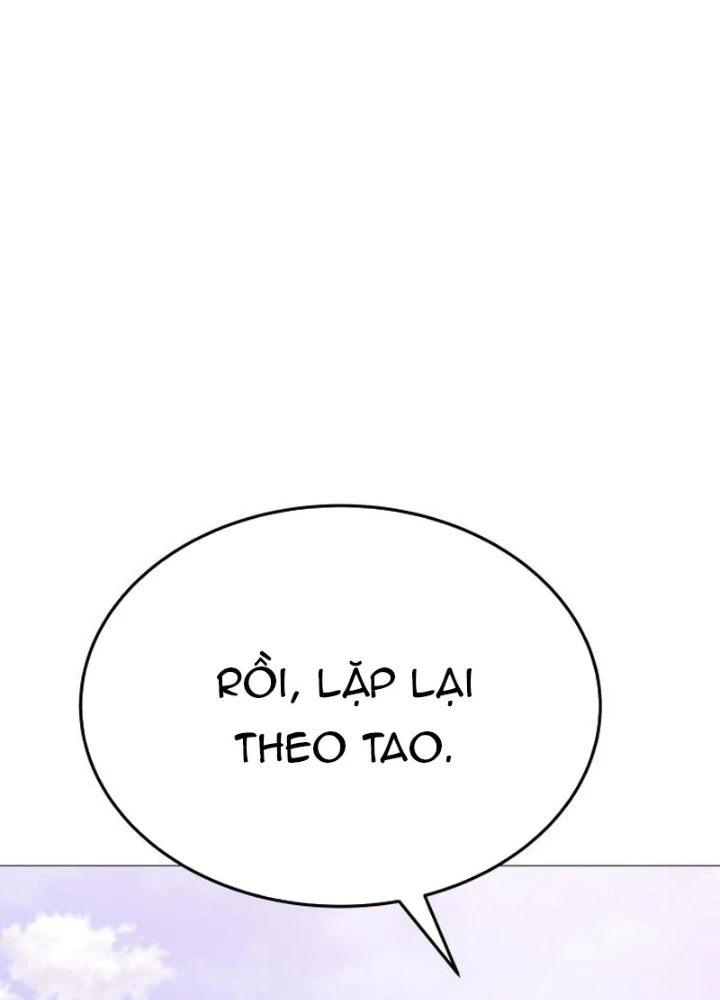 John X Sát Thủ Chapter 8 - 63