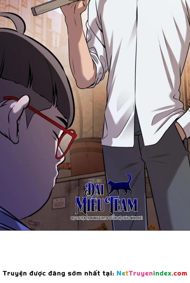John X Sát Thủ Chapter 8 - 65