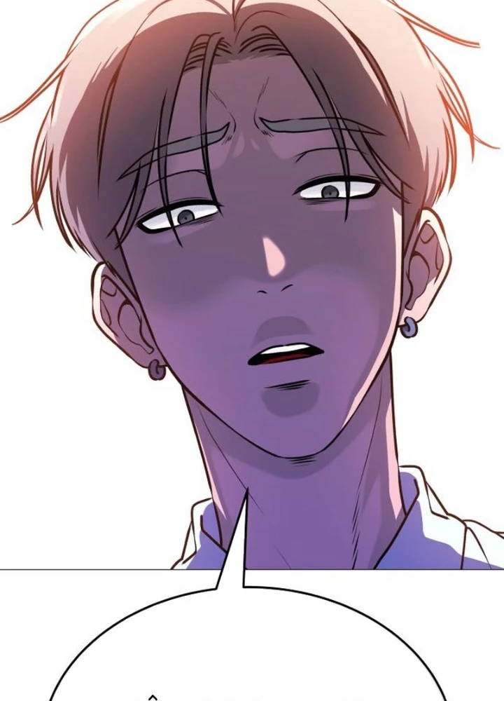 John X Sát Thủ Chapter 8 - 67